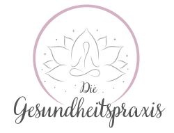 Die Gesundheitspraxis