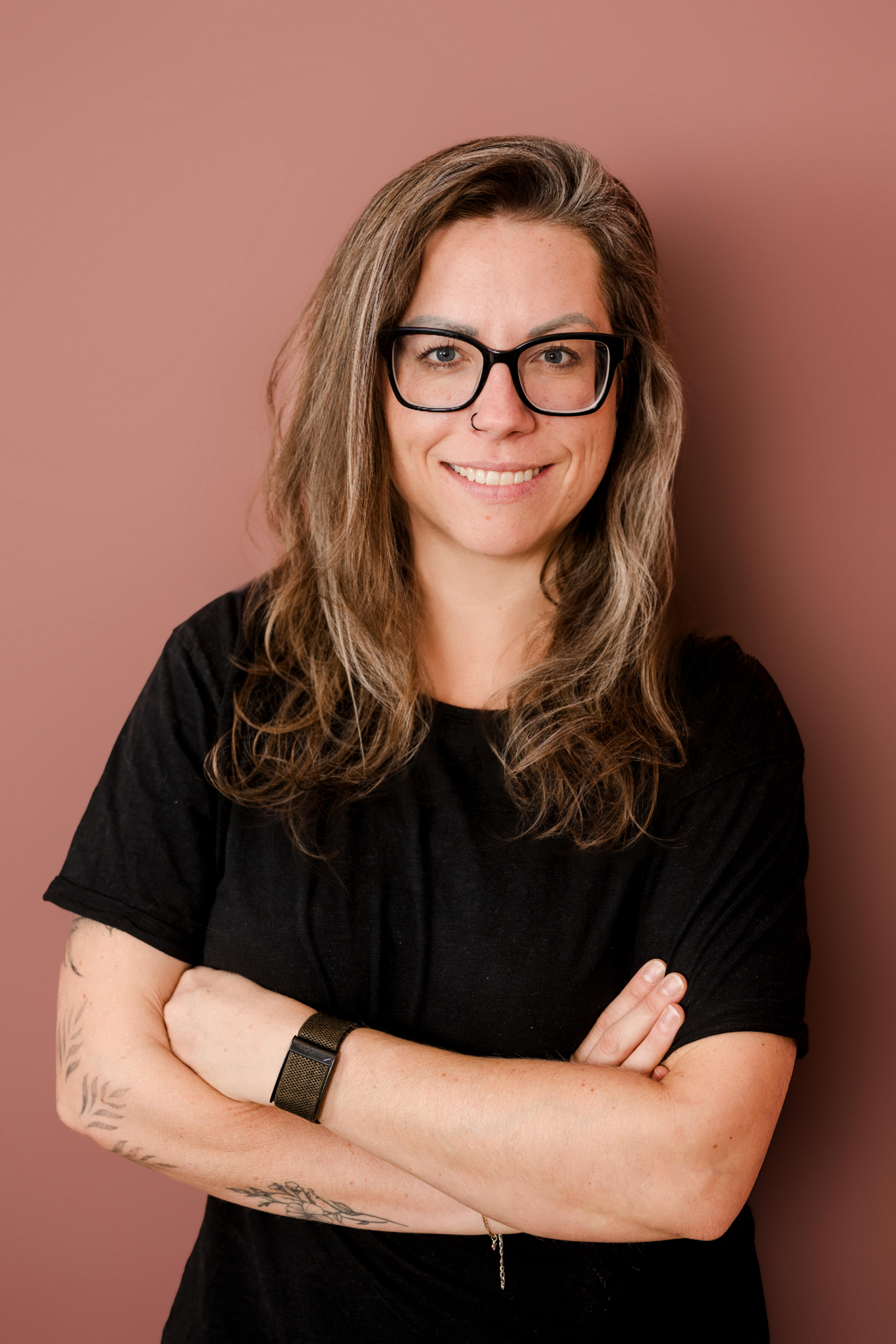 Team_Foto_Katharina